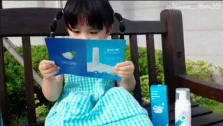 EmmaKim(엠마김)님이 올린 리뷰 사진 2