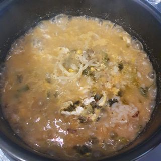 horim님이 올린 리뷰 사진 1