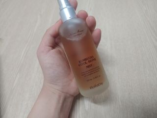 머모묭님이 올린 리뷰 사진 4