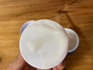 BrucePark님이 올린 리뷰 사진 4