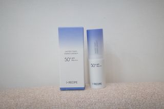 소보이님이 올린 리뷰 사진 1