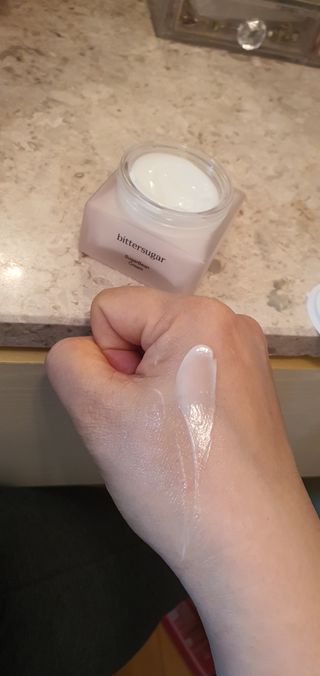 웰빙나라님이 올린 리뷰 사진 2