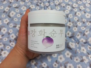 mm님이 올린 리뷰 사진 1