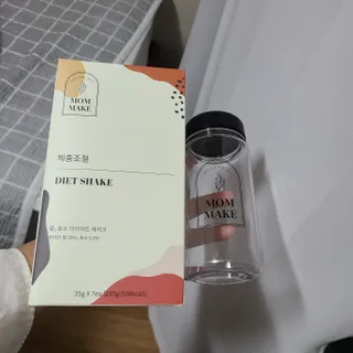 유채원님이 올린 리뷰 사진 2