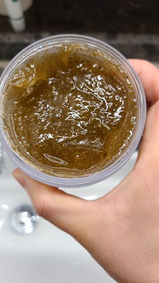 으랏차차님이 올린 리뷰 사진 4