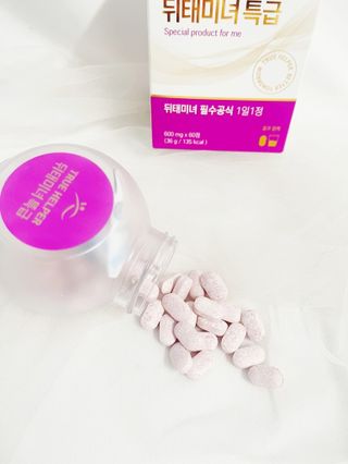 Ming님이 올린 리뷰 사진 2
