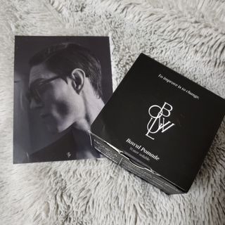 잭슨쓰님이 올린 리뷰 사진 2