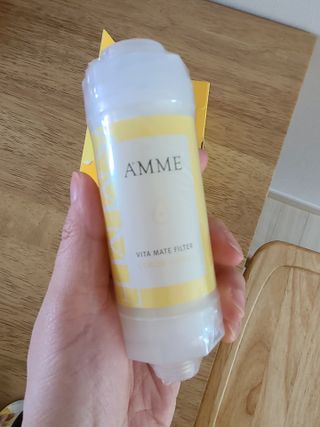 눈이부시게님이 올린 리뷰 사진 3