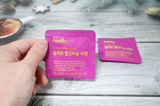 나무80님이 올린 리뷰 사진 4