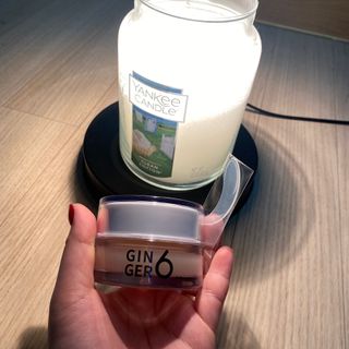 민수님이 올린 리뷰 사진 3