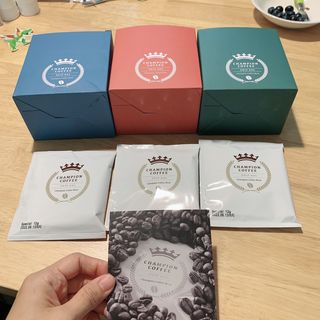 동글이네님이 올린 리뷰 사진 1