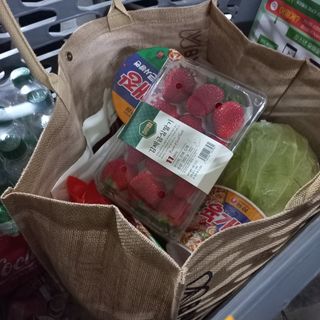 ㅣ전교1등엄마ㅣ님이 올린 리뷰 사진 3