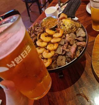 효니님이 올린 리뷰 사진 2