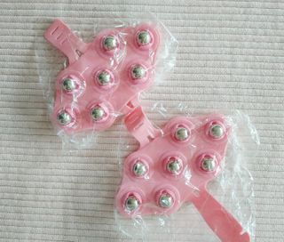 람보슈터님이 올린 리뷰 사진 3