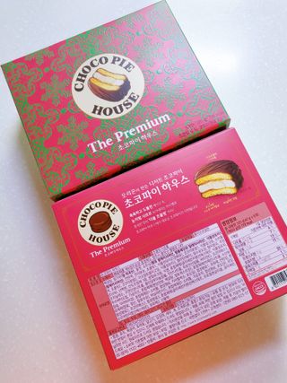 닝닝89님이 올린 리뷰 사진 3