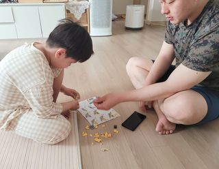고구밍님이 올린 리뷰 사진 3