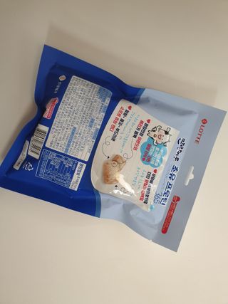 긍정미뇽님이 올린 리뷰 사진 2