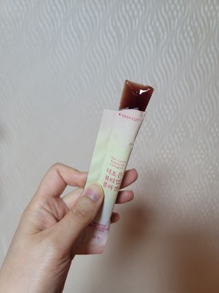 김수련님이 올린 리뷰 사진 3
