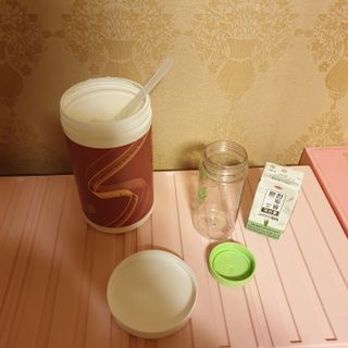 나무그늘님이 올린 리뷰 사진 3