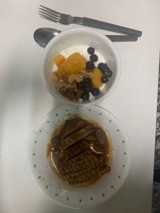 민트티샘님이 올린 리뷰 사진 2