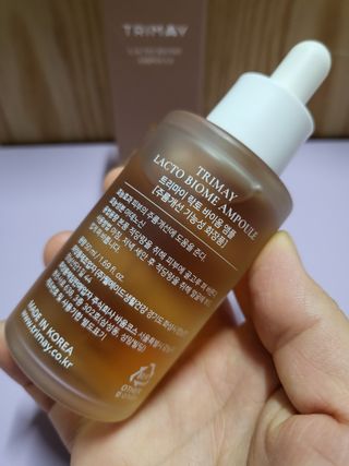 아지맘♡님이 올린 리뷰 사진 2