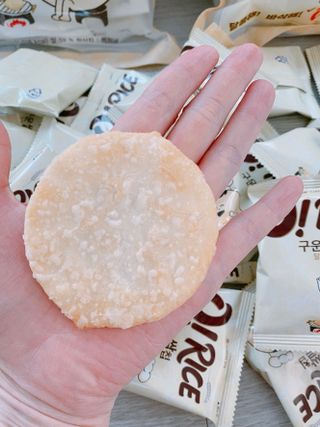 에이쉘님이 올린 리뷰 사진 4