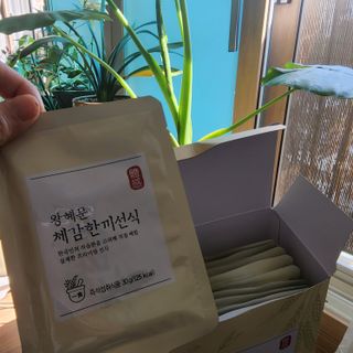 투인마미님이 올린 리뷰 사진 3