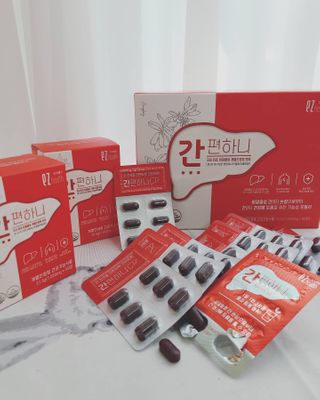 까꿍님이 올린 리뷰 사진 2