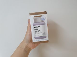지남매맘님이 올린 리뷰 사진 1