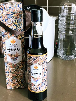 julia님이 올린 리뷰 사진 2