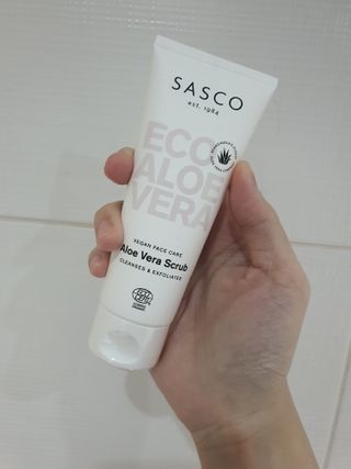 소영님이 올린 리뷰 사진 1