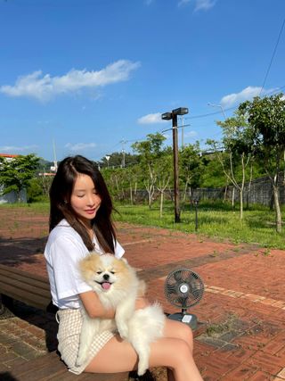 오아희님이 올린 리뷰 사진 2