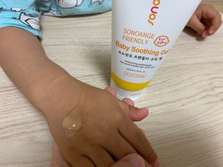 치토스님이 올린 리뷰 사진 1