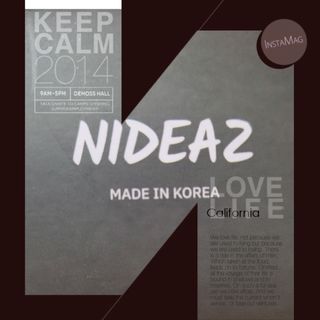 니디즈 포트아이스 2단 밀폐 실리콘 얼음틀 — 5점을 준 리뷰어가 2023년 2월 올린 사용 사진