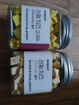 멍순이님이 올린 리뷰 사진 1