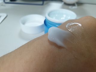 빵떡이님이 올린 리뷰 사진 3