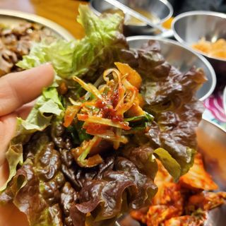 늘품님이 올린 리뷰 사진 3