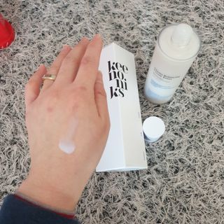 코코야옹님이 올린 리뷰 사진 3