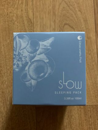 연쭈기님이 올린 리뷰 사진 1