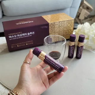 jj스타일님이 올린 리뷰 사진 3