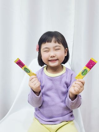 꼬미린님이 올린 리뷰 사진 3