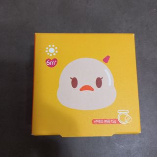 모노맘님이 올린 리뷰 사진 1