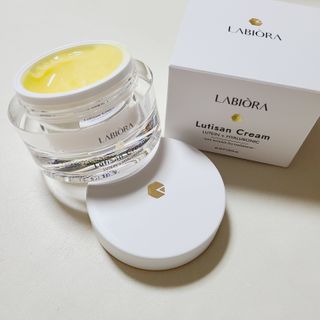 까꿍샛별맘님이 올린 리뷰 사진 3
