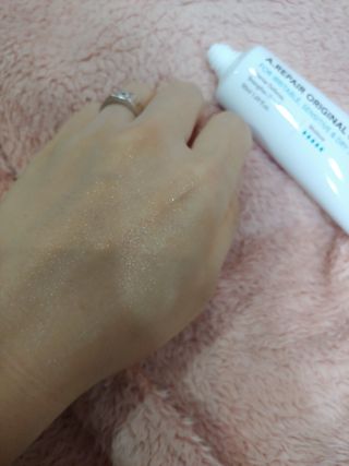 바다벼리님이 올린 리뷰 사진 3