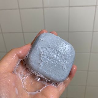 mugwort님이 올린 리뷰 사진 1