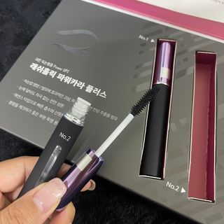 기본님이 올린 리뷰 사진 3