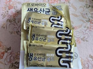 rainbow._.bub님이 올린 리뷰 사진 3