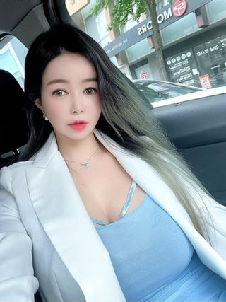 ehlove님이 올린 리뷰 사진 1