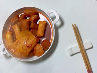 랑이님이 올린 리뷰 사진 1