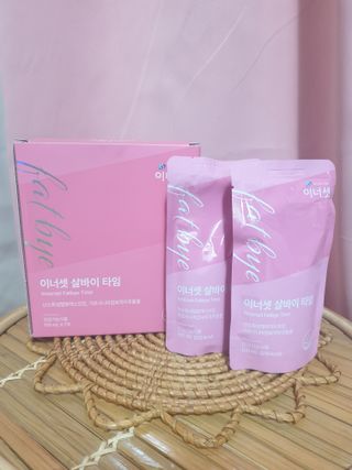 5냥2멍님이 올린 리뷰 사진 1